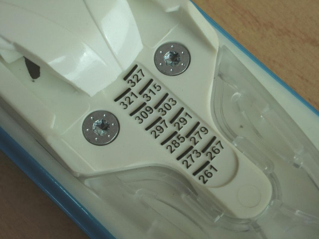 ■■1月限定■送料無料■女性用スキーセット■142/24-24.5■メンテ付■■