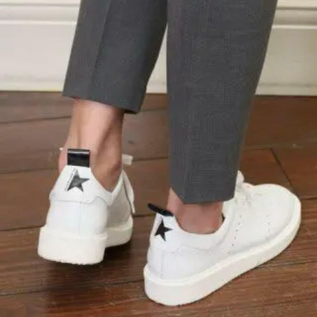 @@@　ゴールデングース　STARTER スターター　37