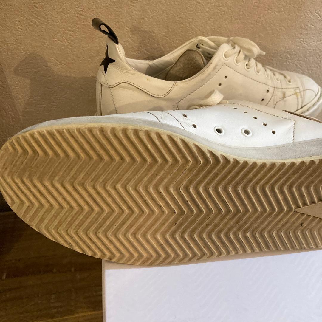 @@@　ゴールデングース　STARTER スターター　37