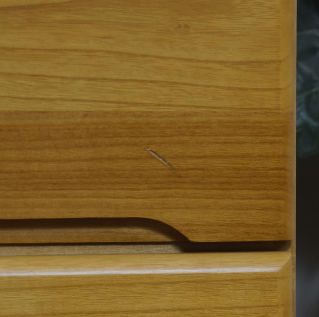 【新品・未使用】 仏壇　チェスト　タンス　箪笥