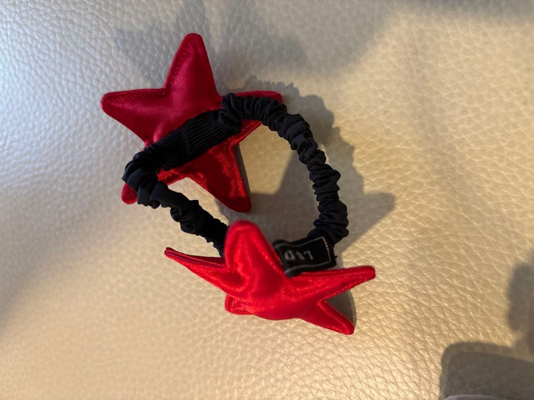 最終値下げ❗️ラドロー♡6点セット♡希少品