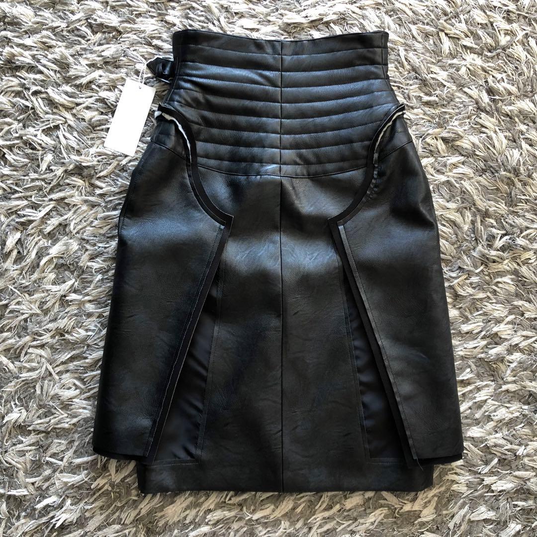 最終値下 メゾンマルジェラ ライダース マルジェラ マルタンマルジェラ MM6