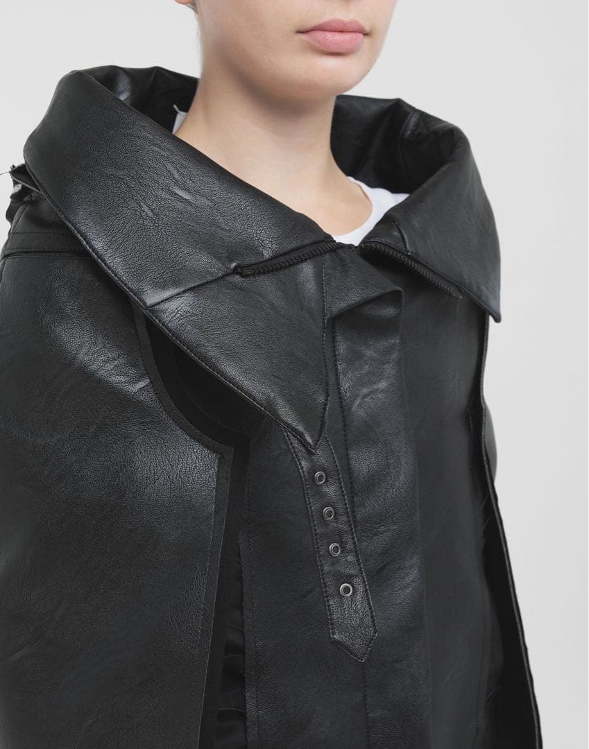 最終値下 メゾンマルジェラ ライダース マルジェラ マルタンマルジェラ MM6