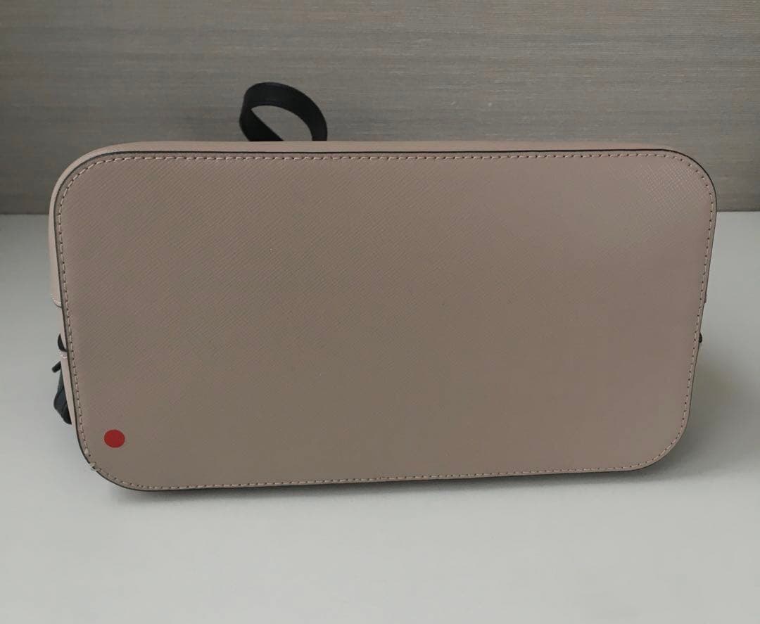 katespade ケイトスペード STACI バッグパック