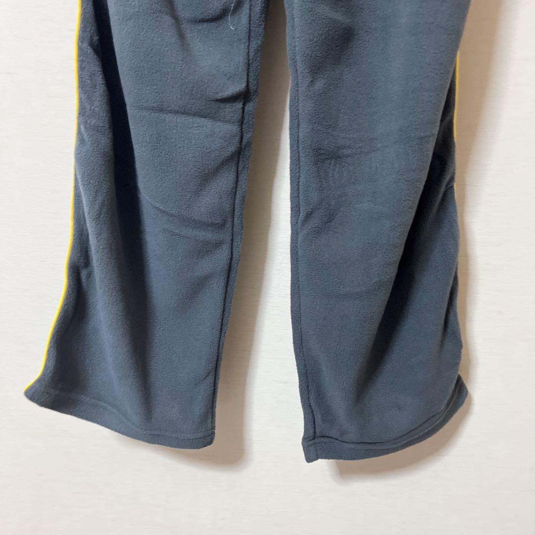 MANCESTER UNITED FLEECE SET UP マンチェスター