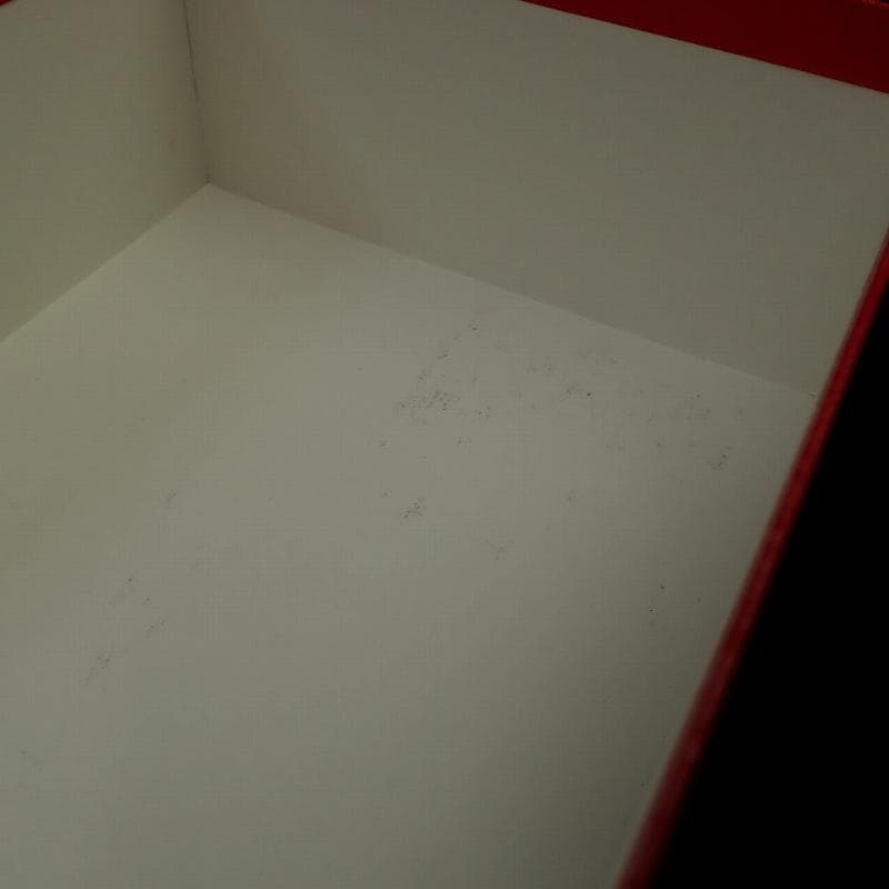 RU-6380 未使用品 バカラ アラベスク スモールボウル 箱付