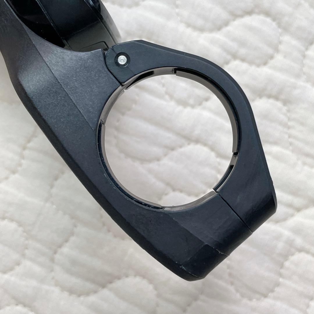 ワフー　エレメントボルト　WFCC3