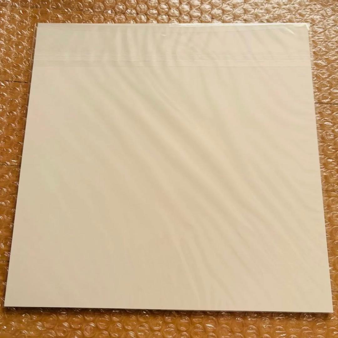 呪術廻戦 懐玉・玉折 ED CD Blu-ray崎山蒼志 燈 メガジャケ