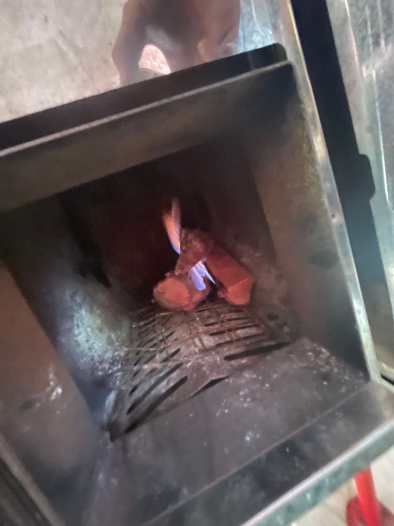 限定品 サウナMORZH テントサウナ一式 サウナストーン、インフィニティチェア