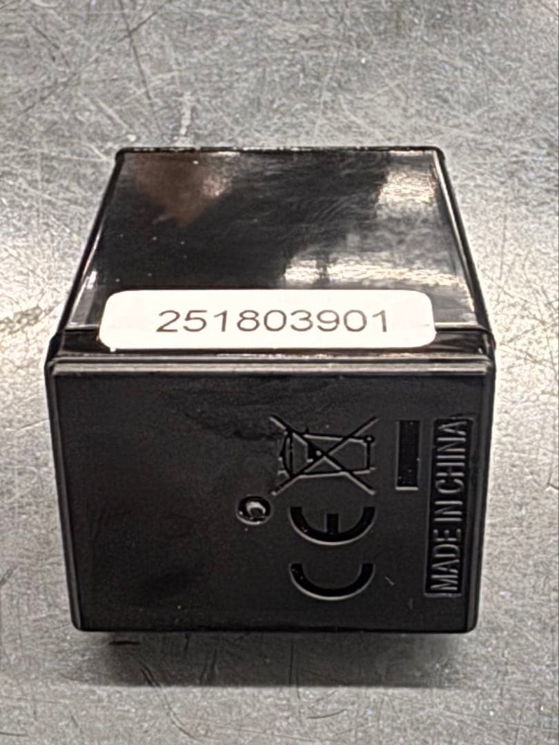 双葉 受信機 R404SBS-E