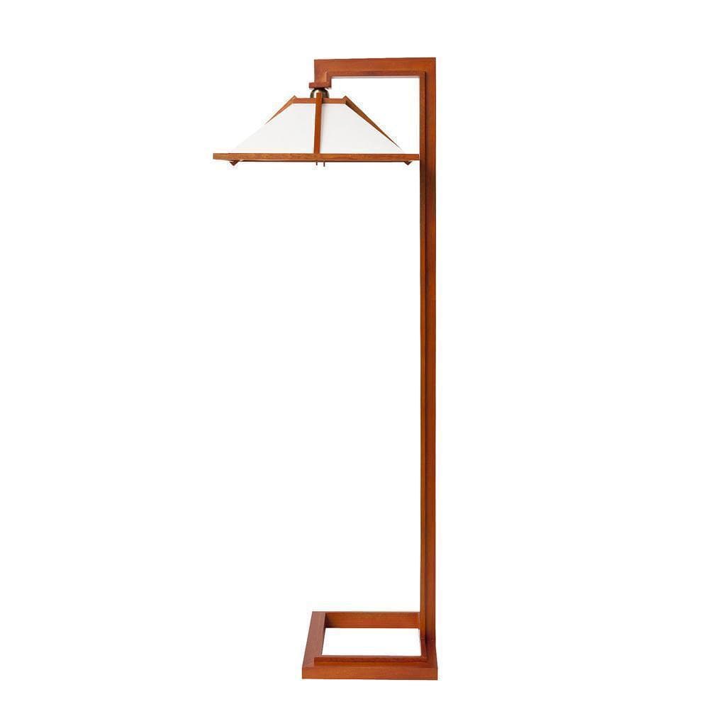 タリアセン１L チェリーブラウン フロアライト