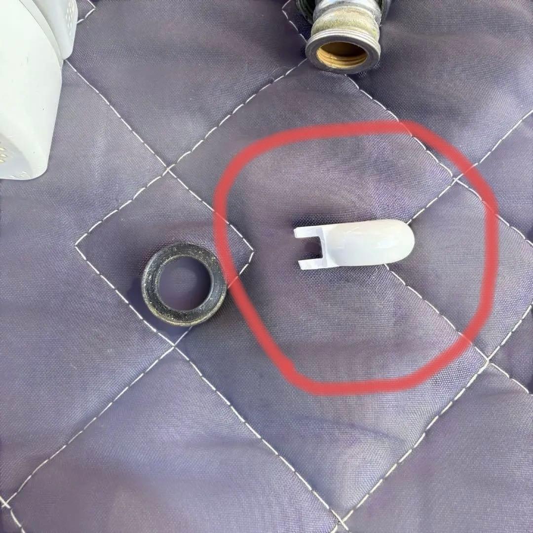 Paloma ガス給湯器 PH-5BV-1 都市ガス 瞬間湯沸し器