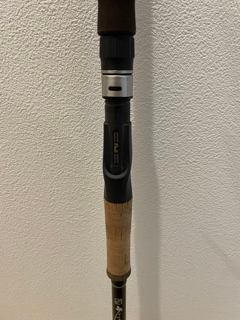 エルホリゾンテ 83 ツララ　TULALA