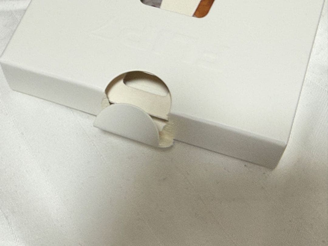 JBL FLIP7 黒