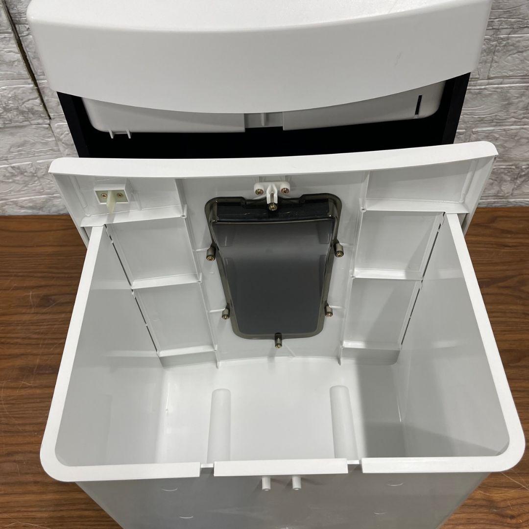 349 アスカ マイクロカットシュレッダATMSA-01 送料無料