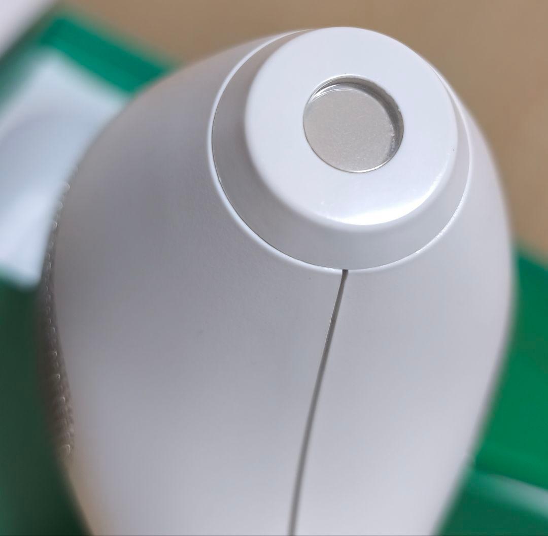 tria HAIR REMOVAL LASER 4X グリーン