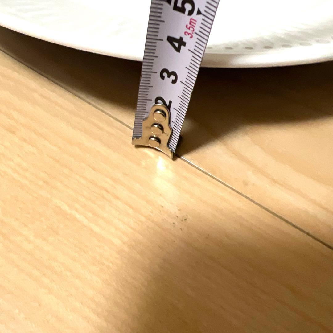   限定　令和　ブルーミスト　627 プレート