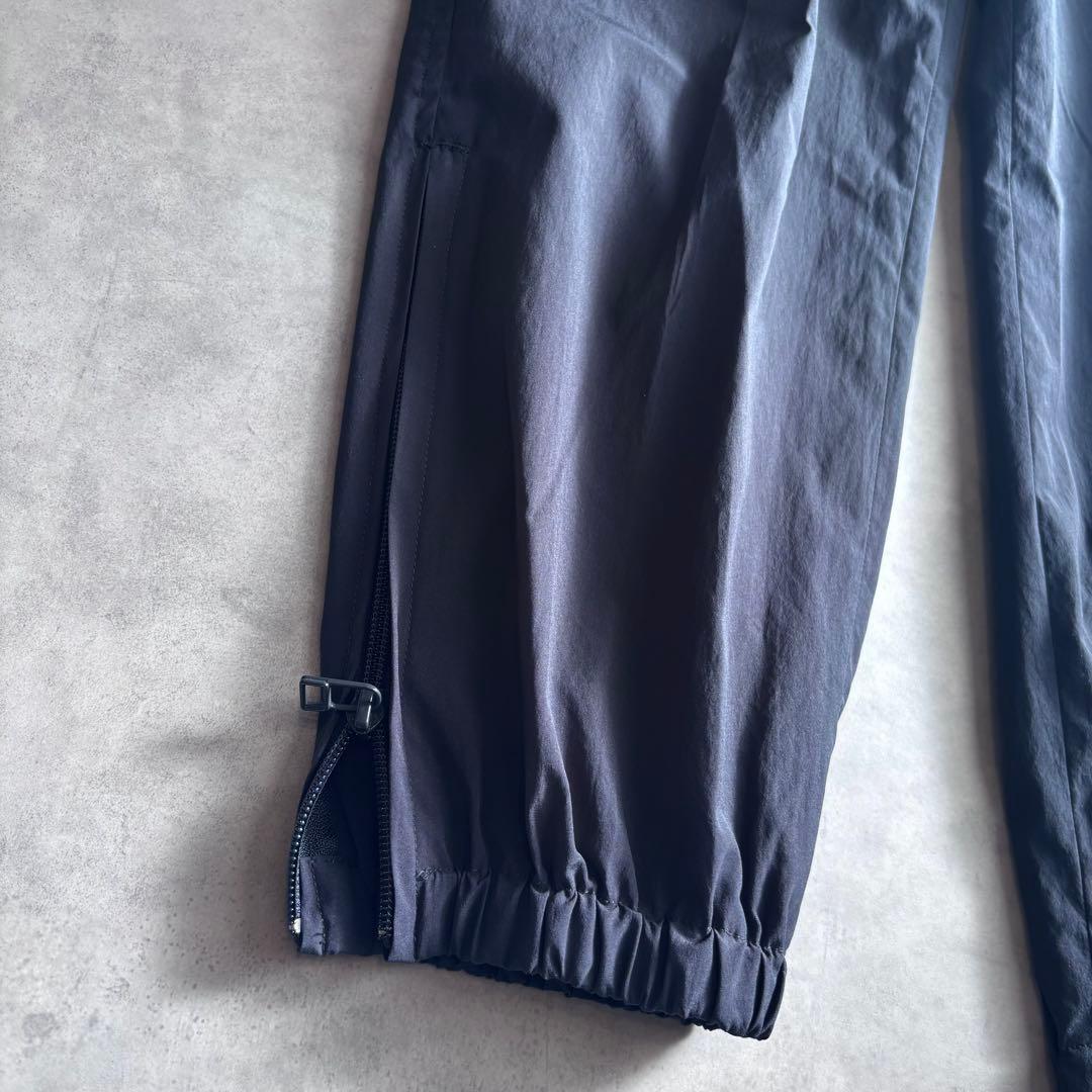 RAINMAKER 23SS パンツ スラックス　レインメーカー　ジョガーパンツ