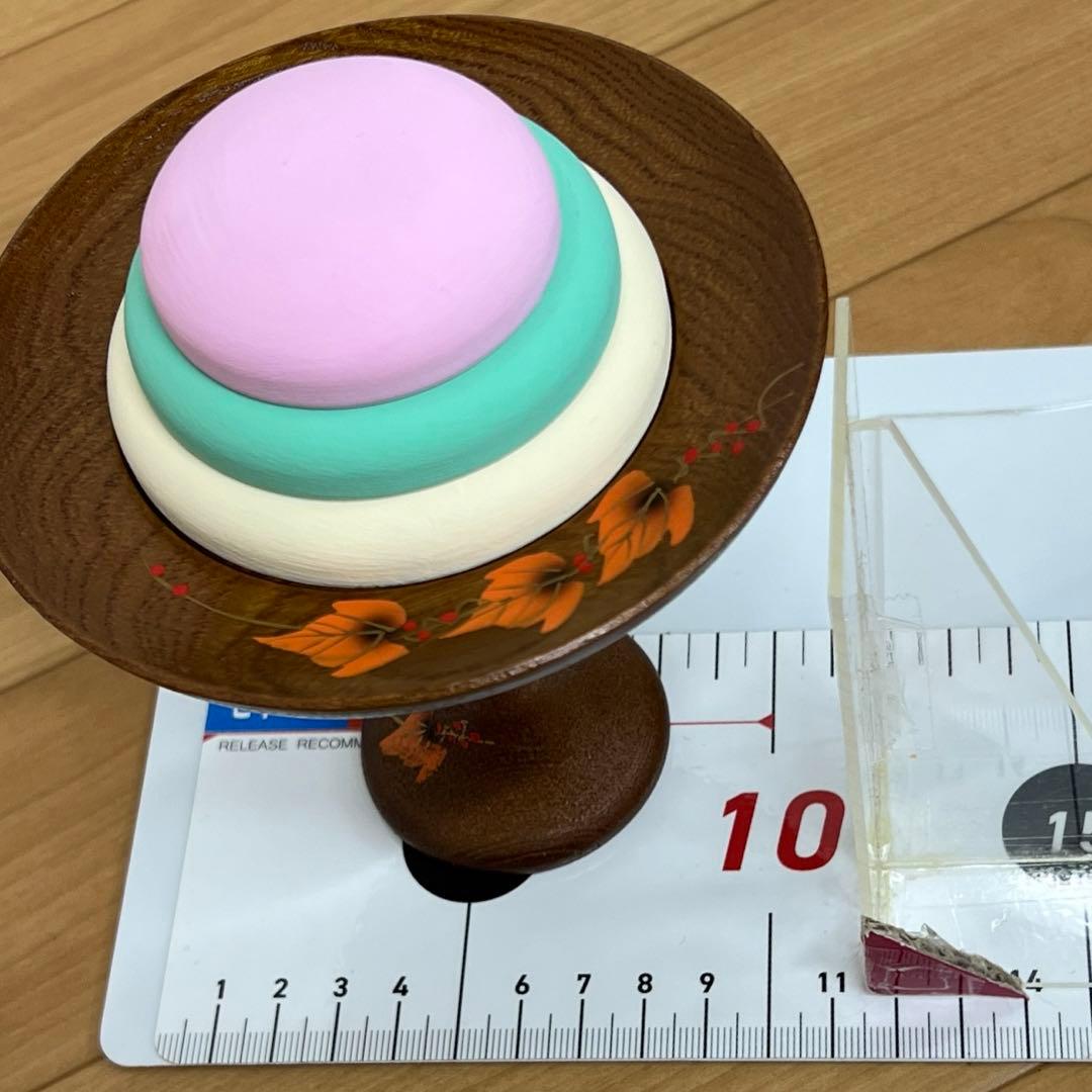 雛人形　桃の節句　雛人形　ケヤキ昇り蔦