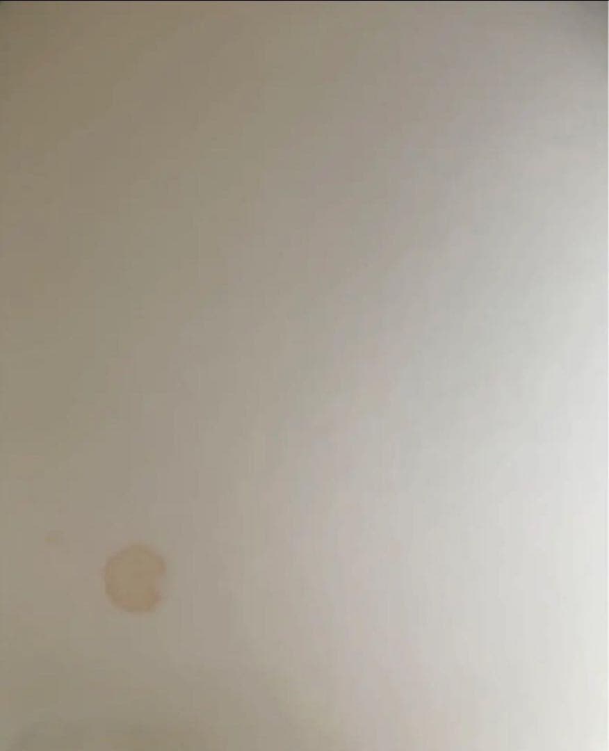 麻理男