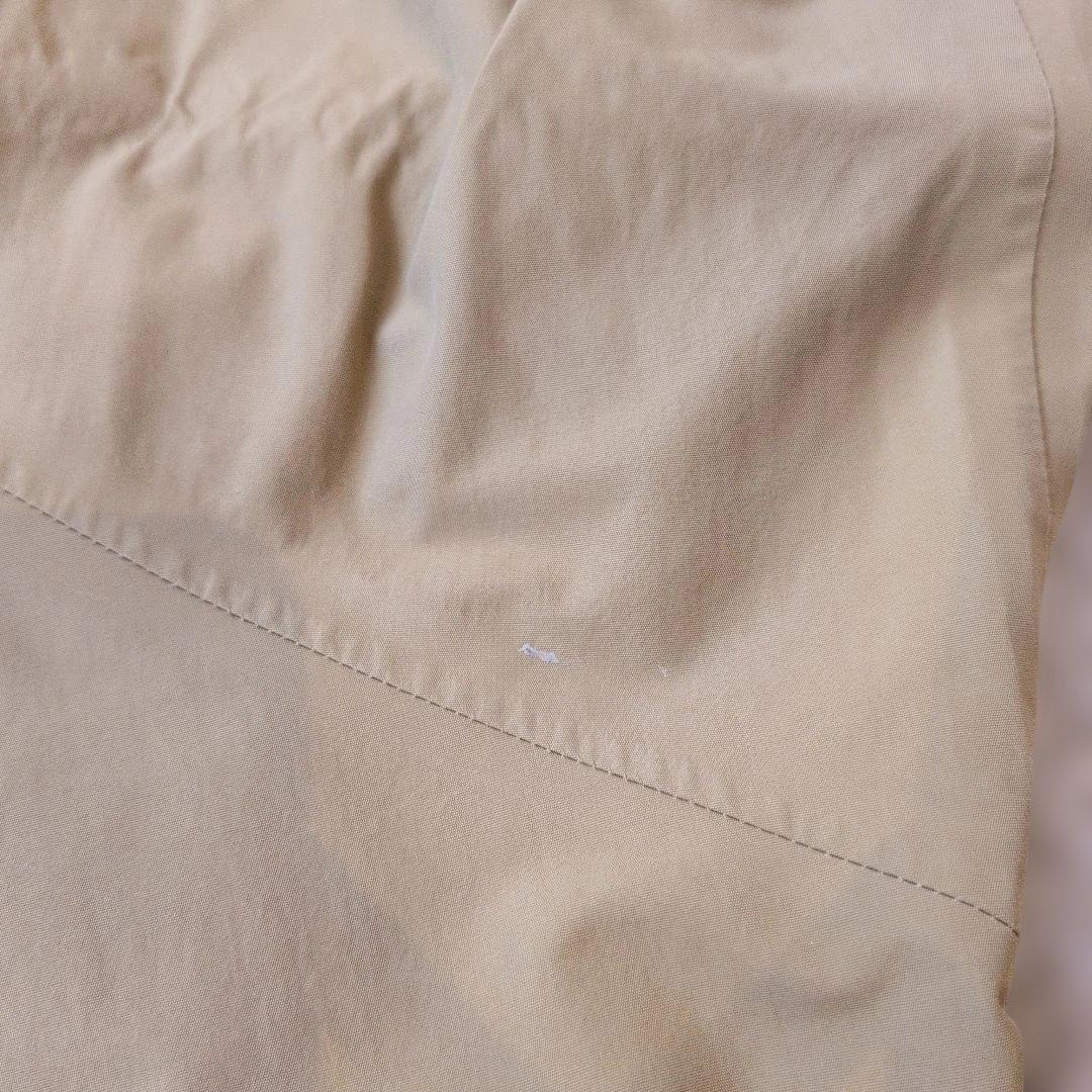 スノーボード Permanent Union Koval BIB Pants MUSTARD