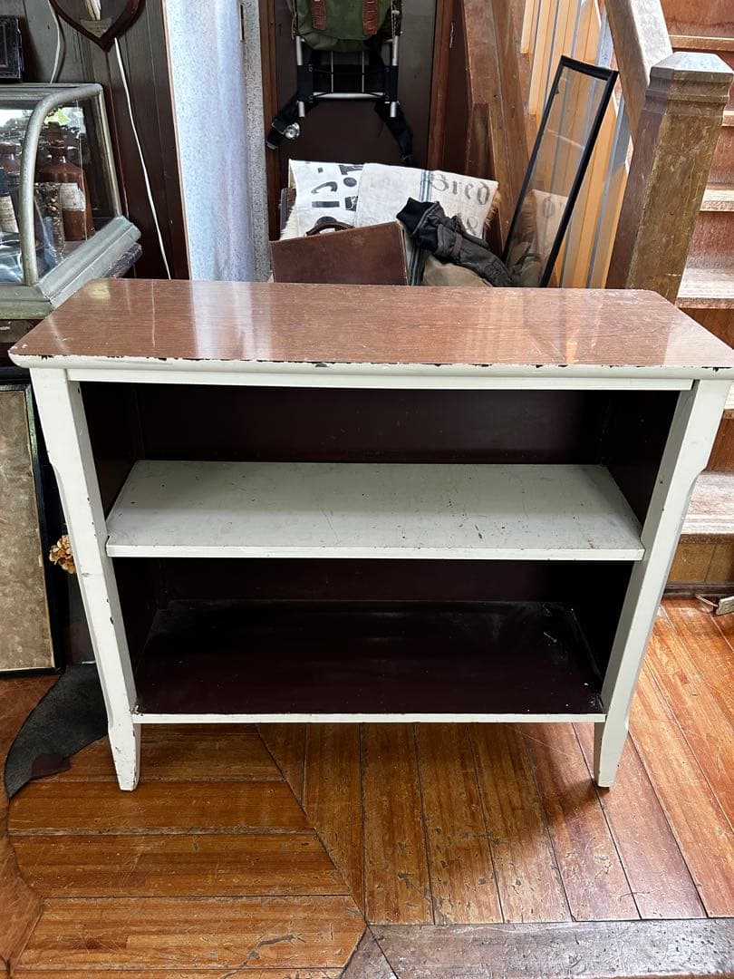 ビンテージ　アメリカ製 USヴィンテージ 米軍　60年代