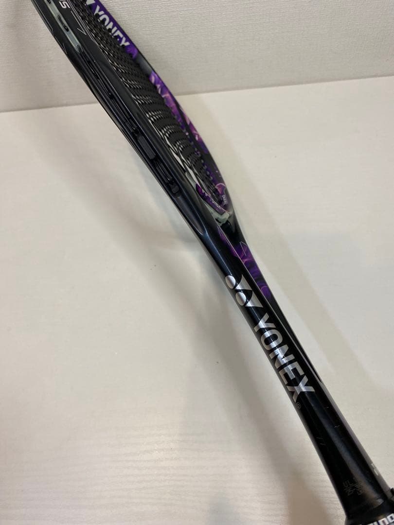 ヨネックス　ジオブレイク80s GEOBREAK 80S