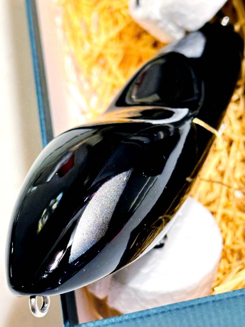 ノリーズ フカベイト ( ヒラクランク ヒラトップ タダマキ レイダウンミノー)