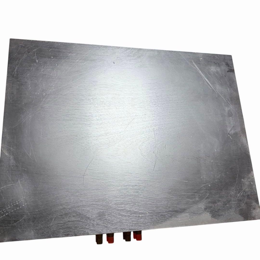 Yamaha YST-SW1000 スーパーボックス ウーファー