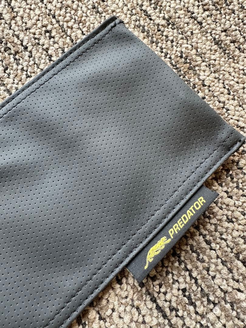 新品未使用品　BK RUSH シャフト