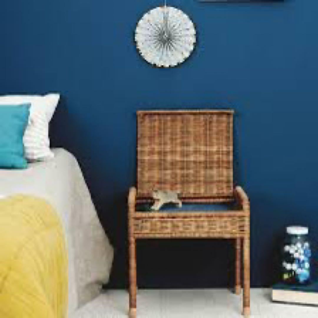 Olli Ella（オリエラ）STORIE STOOL natural