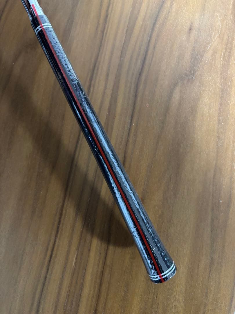 【カスタムオーダー品】 RTZ ウェッジ ツアーサテン 58°LOW(6)