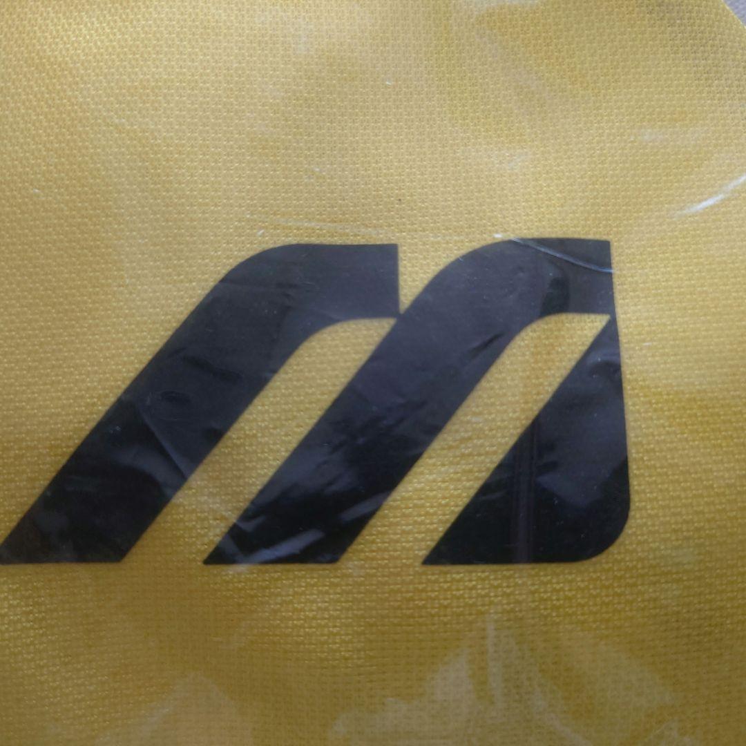 日立レイソル サッカー応援用ジャージ