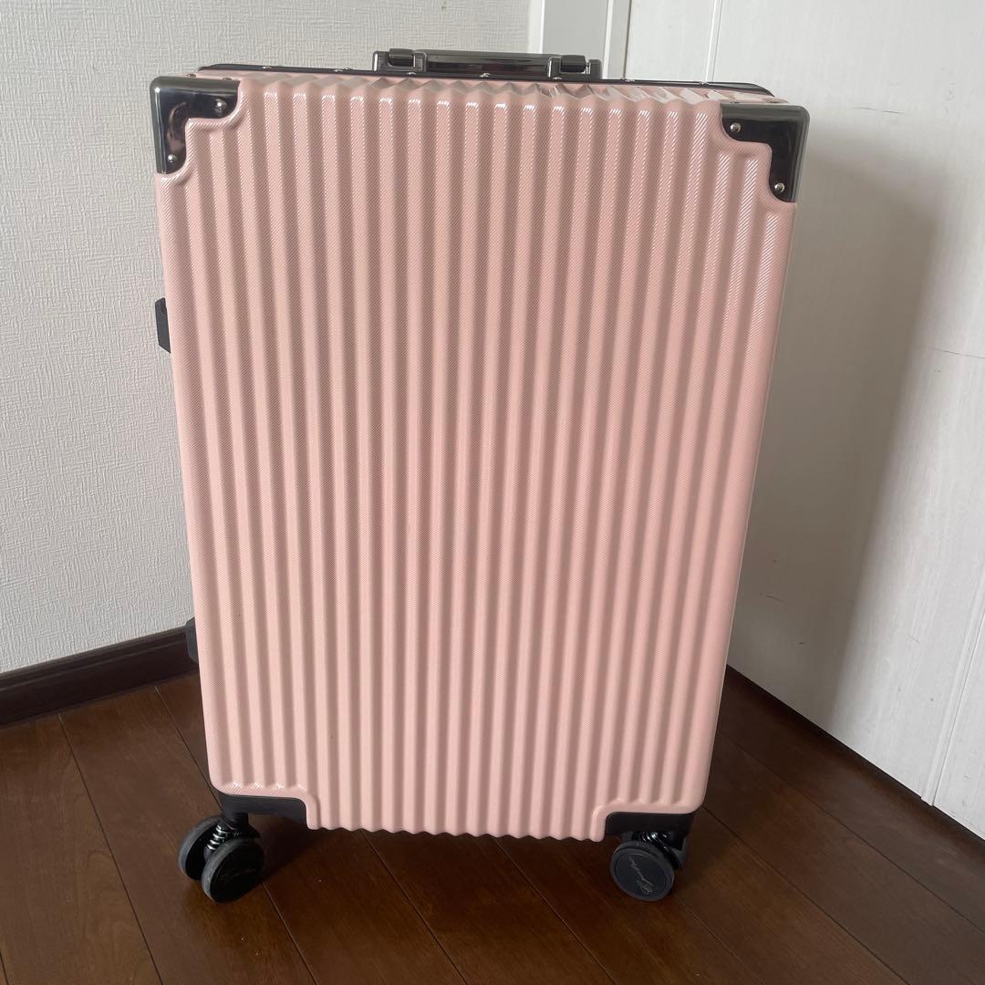 C.jutroキャリーケース