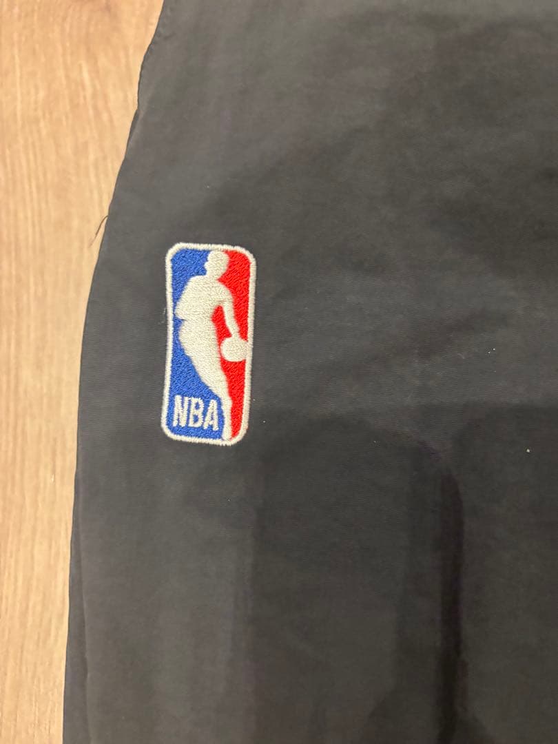 パンツ Kith & Nike for New York Knicks