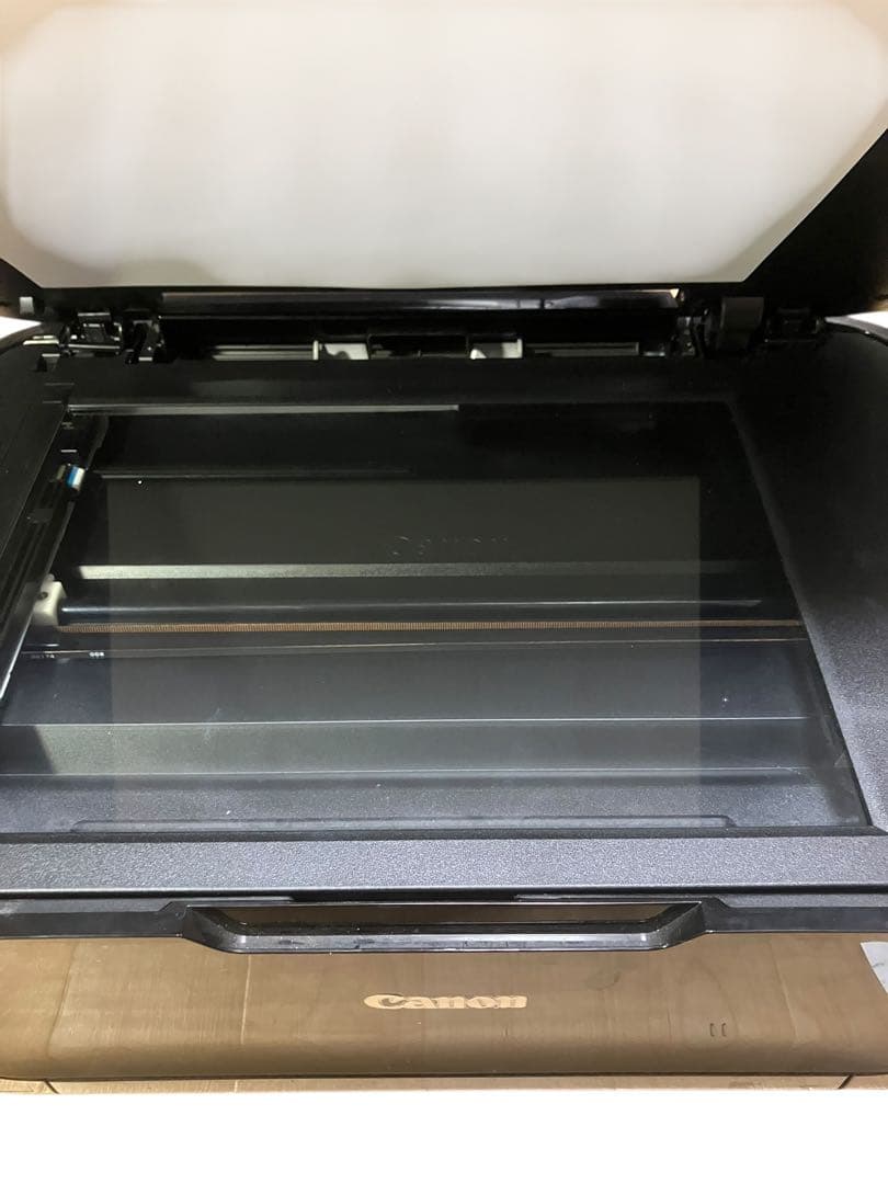 Canon キャノン　PIXUS MG6230 インクジェットプリンター複合機