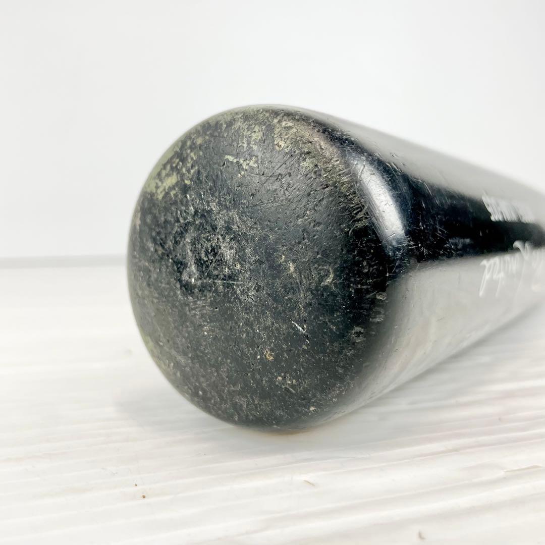 Yanase ヤナセ/Pro Limited/YUM-005/硬式/木製バット