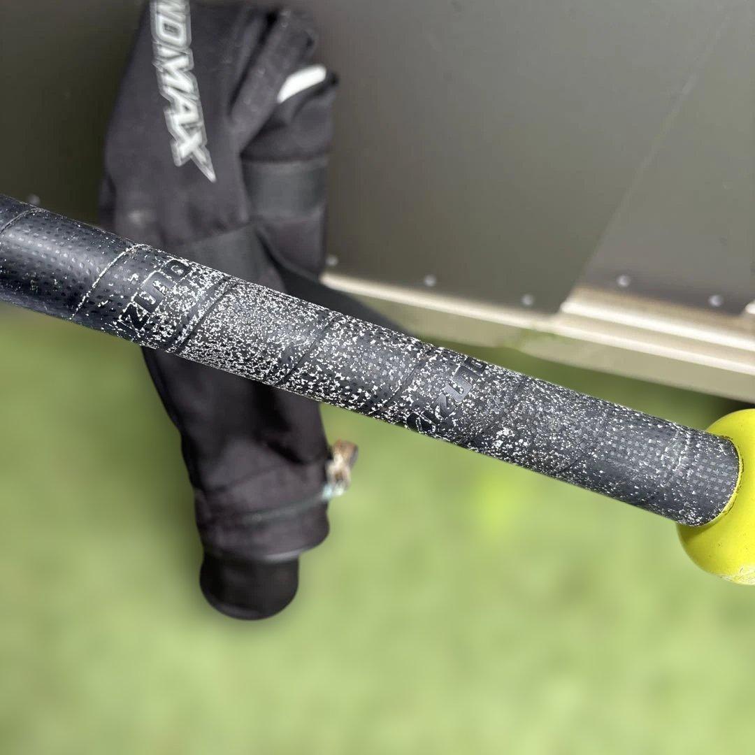 ぱ*う様 ビヨンドマックスEV2 少年軟式バット 76cm