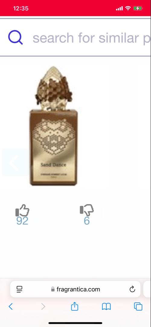 香水(男性用) French Avenue Vulcan Sable