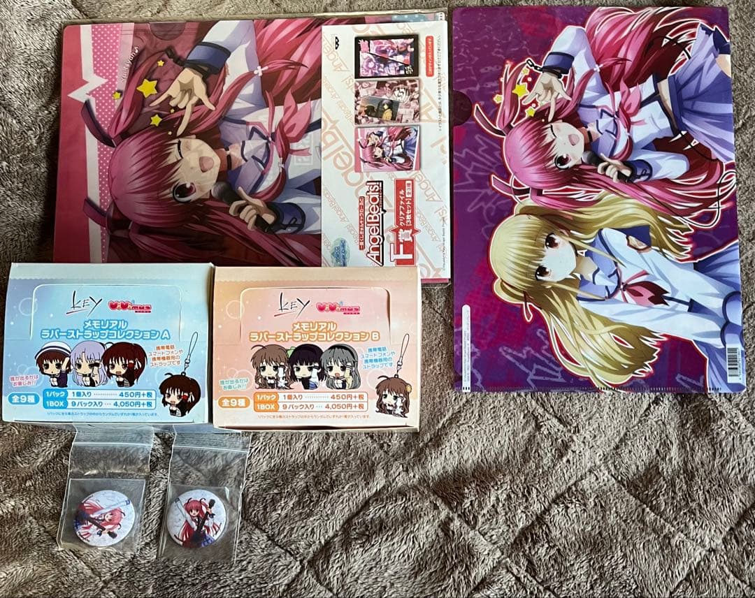 代拍王公式アカウント。