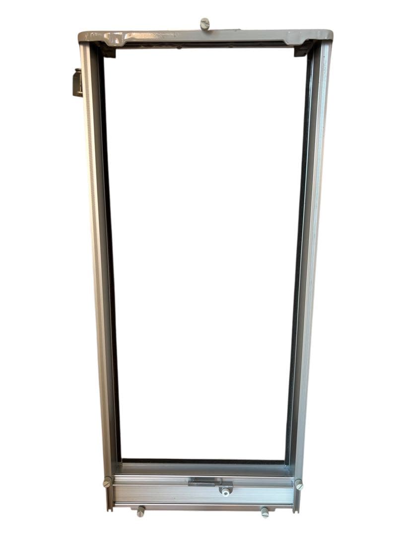 【2021年製】コロナ CW-F1621リモコン付 ※一部破損