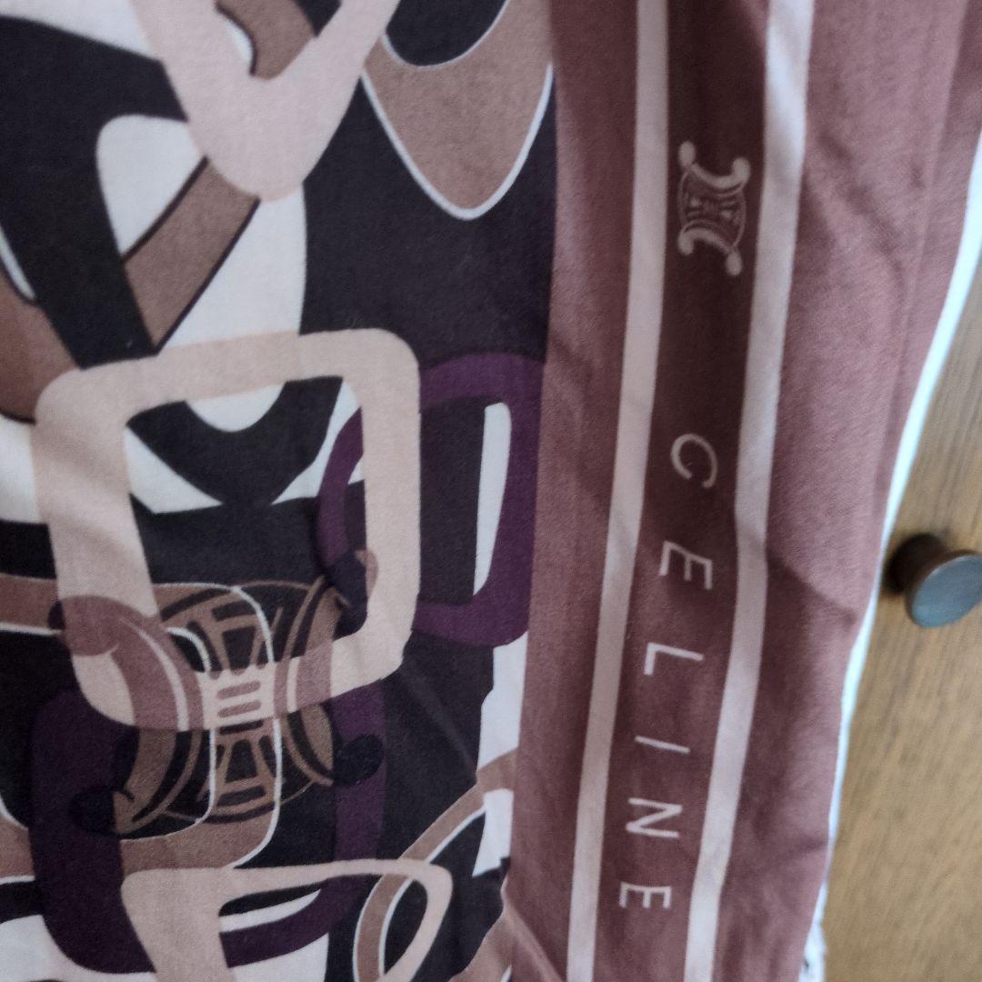 セリーヌ寝具セット　　 シングル カバー、boxシーツ✕2、枕カバー✕2