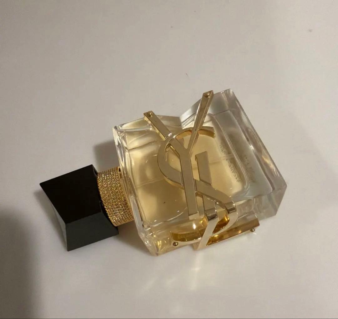 Yves Saint Laurent リブレ 30ml