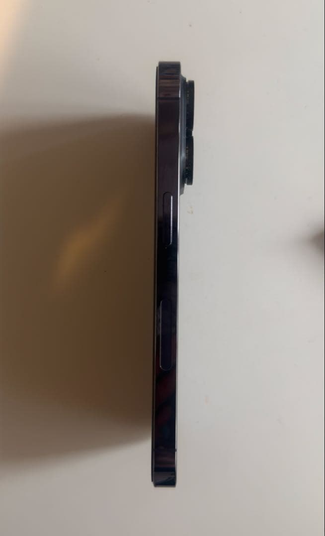 iPhone14Pro 128GB 海外製