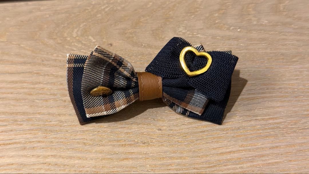 CandyBuppie LatteDaysワンピバレッタセットキャンディブッピー