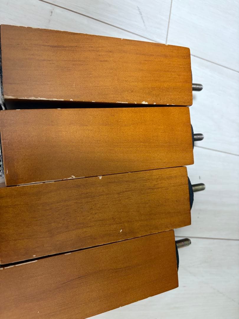 mさん専用　NOCE ソファNEW NEST 2人掛け　ノーチェ