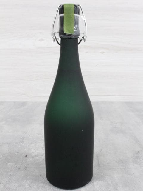 ▲未開栓 森伊蔵 極上の一滴 25% 720ml 芋焼酎