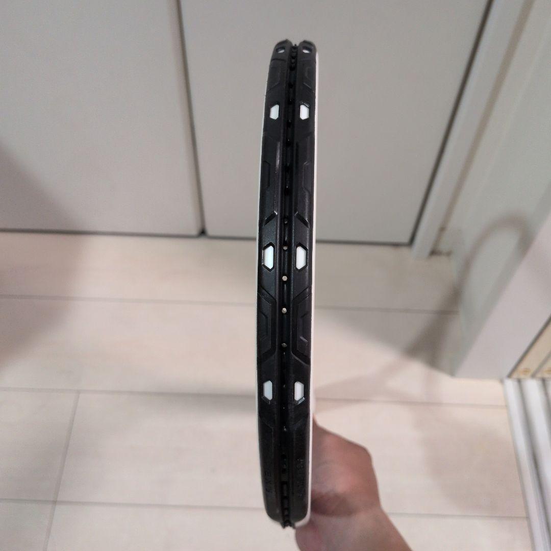 テクニファイバー T-FIGHT rs 305 2本セット 中古 テニス　硬式