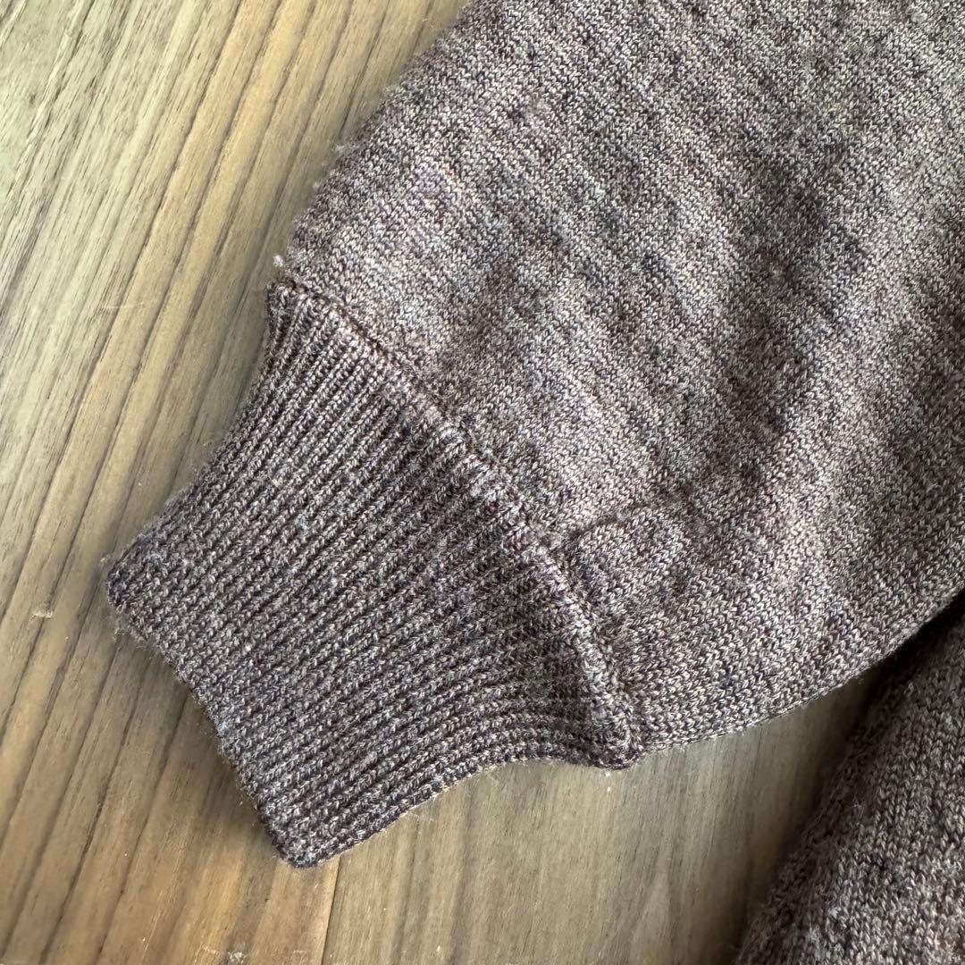 コート SOOR PLOOM Ruth Coat 8Y Clove