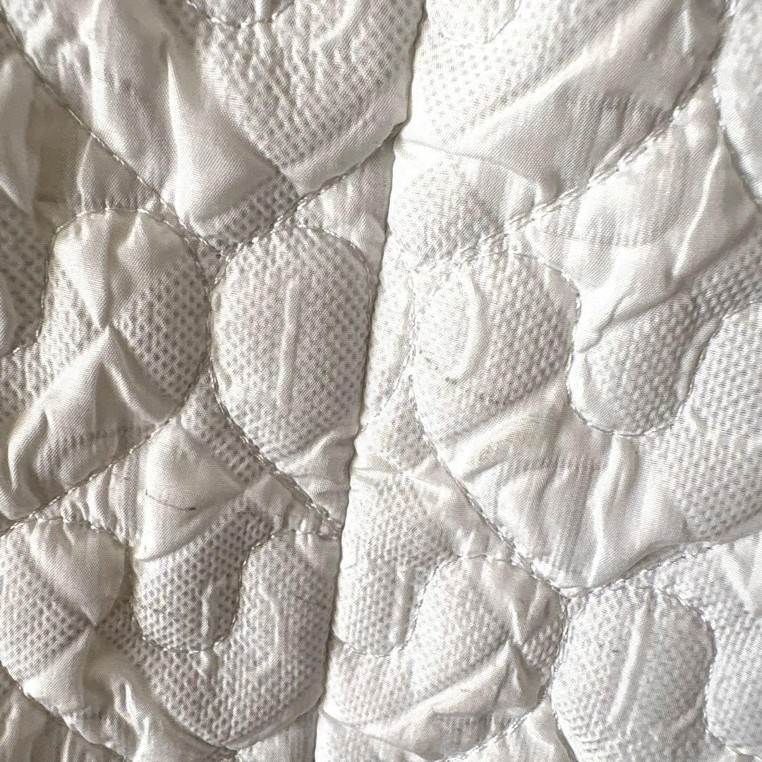 【期間限定値下】　DOUBLE STANDARD CLOTH INGスカート